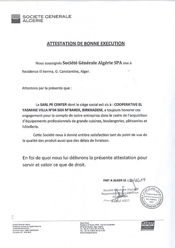 ATTESTATION-DE-BONNE-EXECUTION-SOCIETE-GENERALE