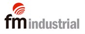 fm industrial