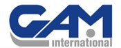 gaminternational