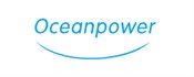 oceanpower