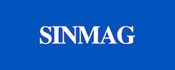 sinmag