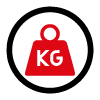 Kilogram