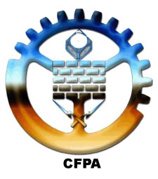 cfpa